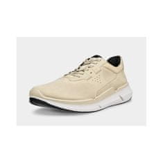 Ecco Čevlji 42 EU Sneaker Biom 2.2 Low