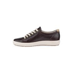 Ecco Čevlji 36 EU Sneaker Soft 7