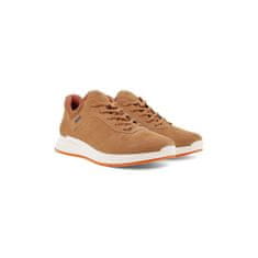 Ecco Čevlji rjava 40 EU Sneaker Exostride W Low Gtx