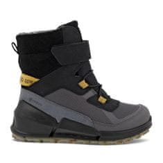 Ecco Snežni škornji 31 EU Winterstiefel Biom K2