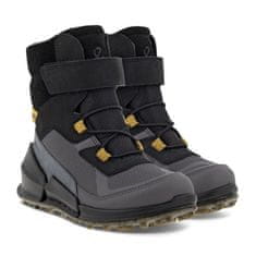 Ecco Snežni škornji 31 EU Winterstiefel Biom K2