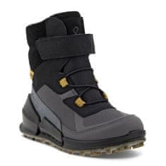 Ecco Snežni škornji 31 EU Winterstiefel Biom K2