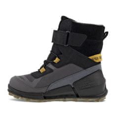 Ecco Snežni škornji 31 EU Winterstiefel Biom K2