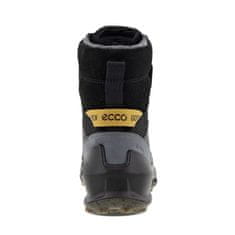 Ecco Snežni škornji 31 EU Winterstiefel Biom K2