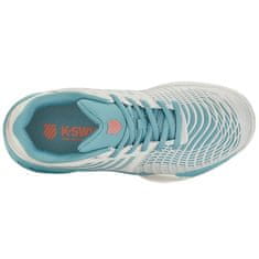 K-SWISS Čevlji teniški copati 37.5 EU Express Light 3