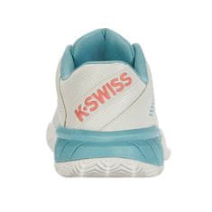 K-SWISS Čevlji teniški copati 37.5 EU Express Light 3