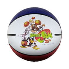 Spalding Žoge košarkaška obutev 7 Space Jam 25th Anniversary