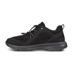 Ecco Čevlji črna 37 EU Terracruise Ll W Tex Gtx