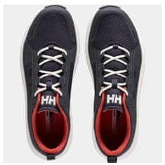 Helly Hansen Čevlji črna 44.5 EU Hp Ahiga Evo 5