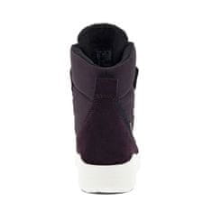 Ecco Škornji elegantni čevlji črna 27 EU Winterstiefel Urban Snowboarder Mid Cut Gtx