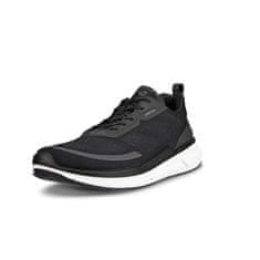 Ecco Čevlji črna 45 EU Sneaker Biom 2.2 Low