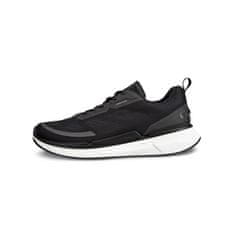 Ecco Čevlji črna 45 EU Sneaker Biom 2.2 Low