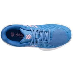 K-SWISS Čevlji teniški copati modra 41.5 EU Express Light 2 Clay