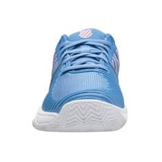 K-SWISS Čevlji teniški copati modra 41.5 EU Express Light 2 Clay