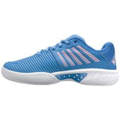 K-SWISS Čevlji teniški copati modra 41.5 EU Express Light 2 Clay