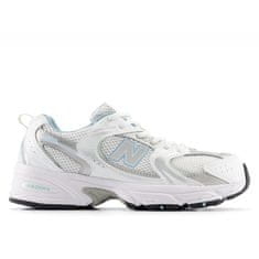 New Balance Čevlji 36 EU Nb 530