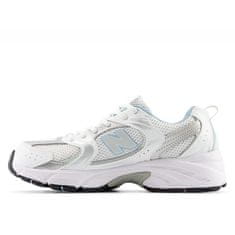 New Balance Čevlji 36 EU Nb 530