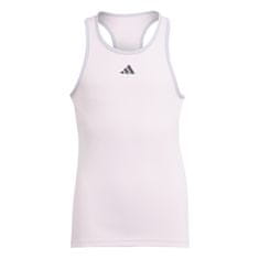 Adidas Majice obutev za trening roza L HS0567