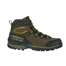 La Sportiva Čevlji treking čevlji 43.5 EU Tx Hike Mid Gtx