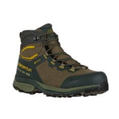 La Sportiva Čevlji treking čevlji 43.5 EU Tx Hike Mid Gtx