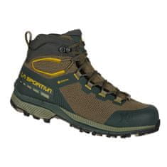 La Sportiva Čevlji treking čevlji 43.5 EU Tx Hike Mid Gtx