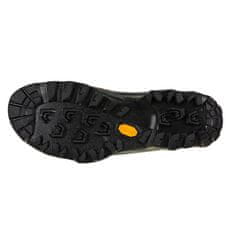 La Sportiva Čevlji treking čevlji 43.5 EU Tx Hike Mid Gtx