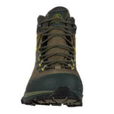 La Sportiva Čevlji treking čevlji 43.5 EU Tx Hike Mid Gtx