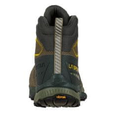 La Sportiva Čevlji treking čevlji 43.5 EU Tx Hike Mid Gtx