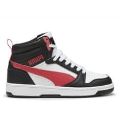 Puma Čevlji 39 EU Rebound V6 Mid Jr