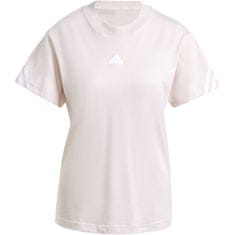 Adidas Majice roza M Fi 3s Tee