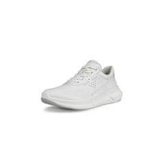 Ecco Čevlji bela 40 EU Sneaker Biom 2.2 Low Lea