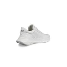 Ecco Čevlji bela 40 EU Sneaker Biom 2.2 Low Lea