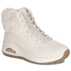 Skechers Čevlji bela 41 EU 167274OFWT