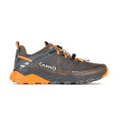 Aku Čevlji treking čevlji 44.5 EU Flyrock Gtx