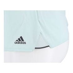 Adidas Majice obutev za trening svetlo modra L FK6982