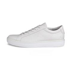 Ecco Čevlji bela 47 EU Sneaker Soft 60