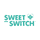 Sweet Switch