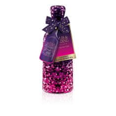 Baylis & Harding Pena za kopel Fig & Pomegranate 750 ml