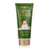 Accentra Losjon za telo Hello Winter (Body Lotion) 200 ml