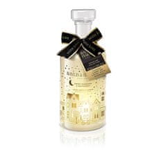 Baylis & Harding Pena za kopel Mandarin & Grapefruit (Bubble Bath) 500 ml