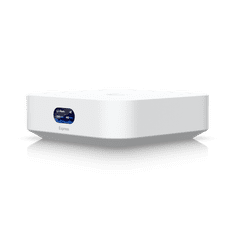 Ubiquiti Unifi Express UX