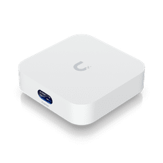 Ubiquiti Unifi Express UX