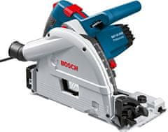 shumee BOSCH REZALNI STROJ 165mm/1400W GKT 55 GCE LB