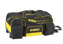 shumee DEWALT TORBA ZA ORODJE NA KOLESIH DWST1-79210