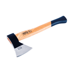 shumee JUCO AXE LUX 0,6kg