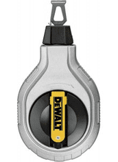 shumee DEWALT TRADING ROPE 6-1