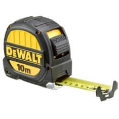 shumee DEWALT MERILO 10m PREMIUM 32mm