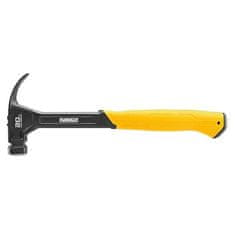 shumee RUŠILNO KLADIVO DEWALT STEEL 567g