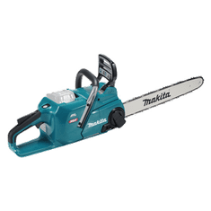 shumee MAKITA.MOTORNA ŽAGA 40V XGT UC017GZ 45cm