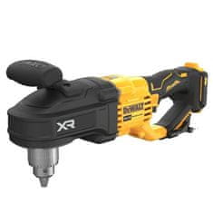 shumee DEWALT KOTNI SVEDALNIK 18V 220Nm DCD444N ELEKTRONSKA SKLOPKA